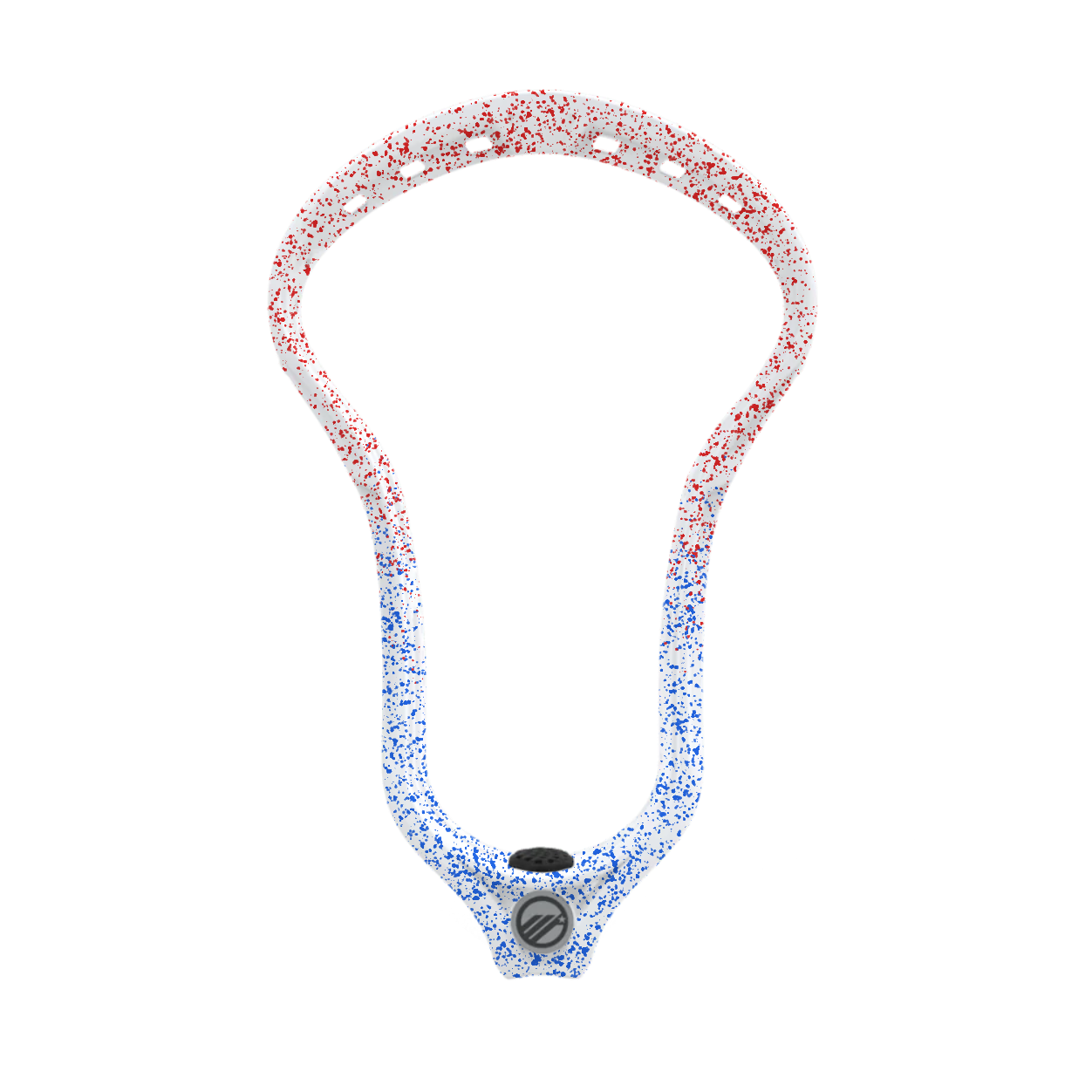 Maverik Optik Force Lacrosse Head