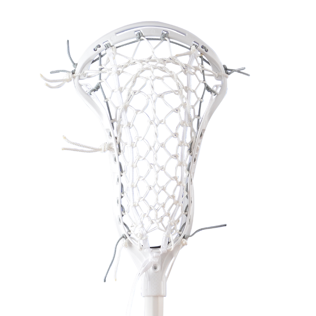 Gait Apex 2 Women’s Lacrosse Stick