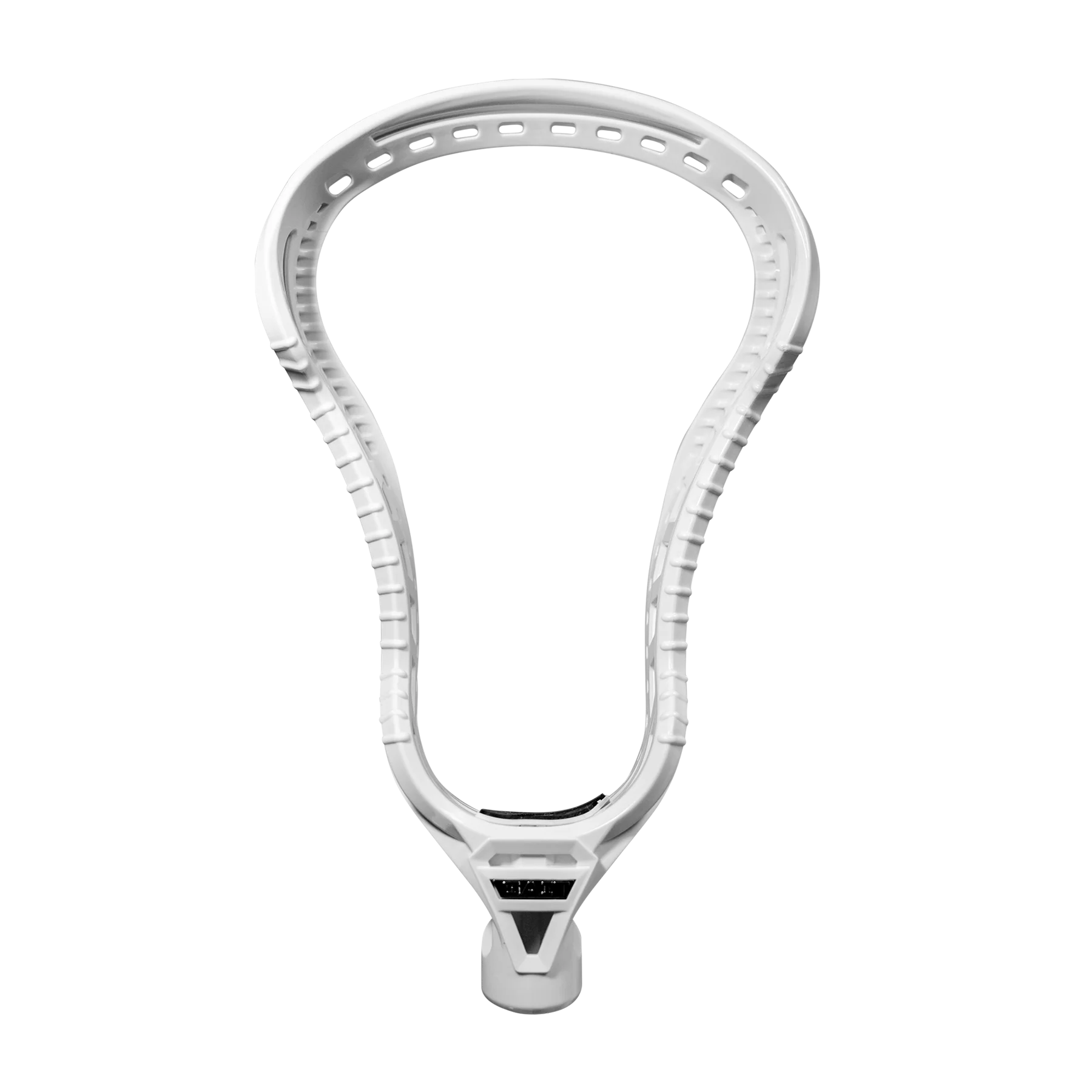 Gait D2 Men's Lacrosse Head