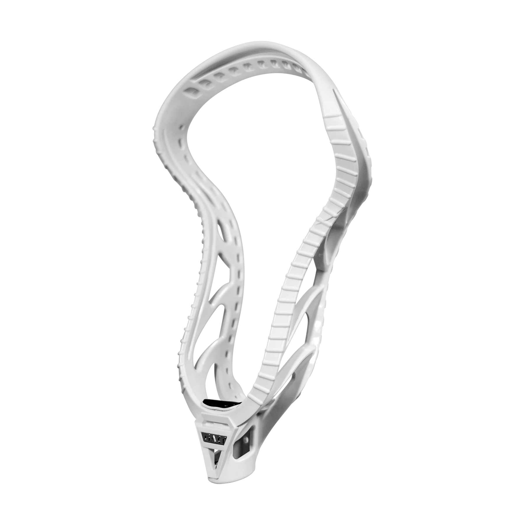 Gait D2 Men's Lacrosse Head