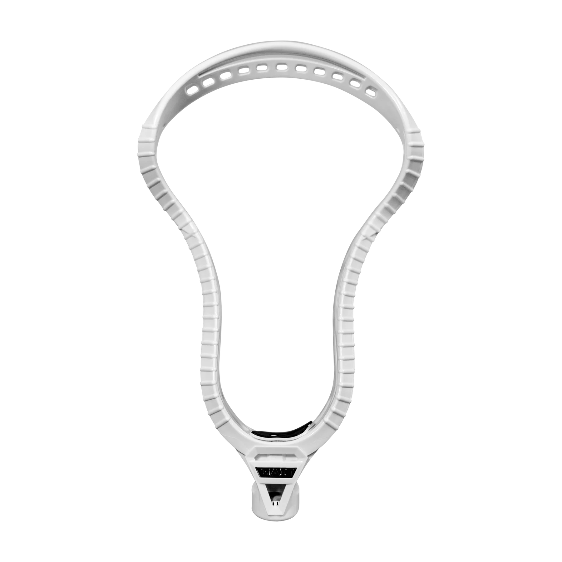 Gait D2 Men's Lacrosse Head