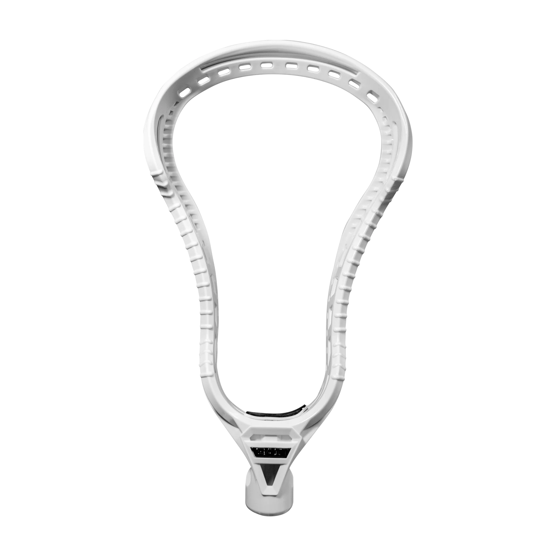 Gait D2 Men's Lacrosse Head