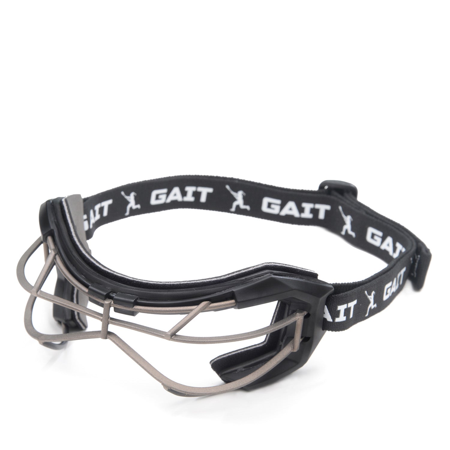 lacrosse goggles Gait Glory 2 Charlotte North Women's Lacrosse Goggles