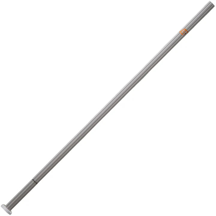 Gait GSX Box Defense Handle