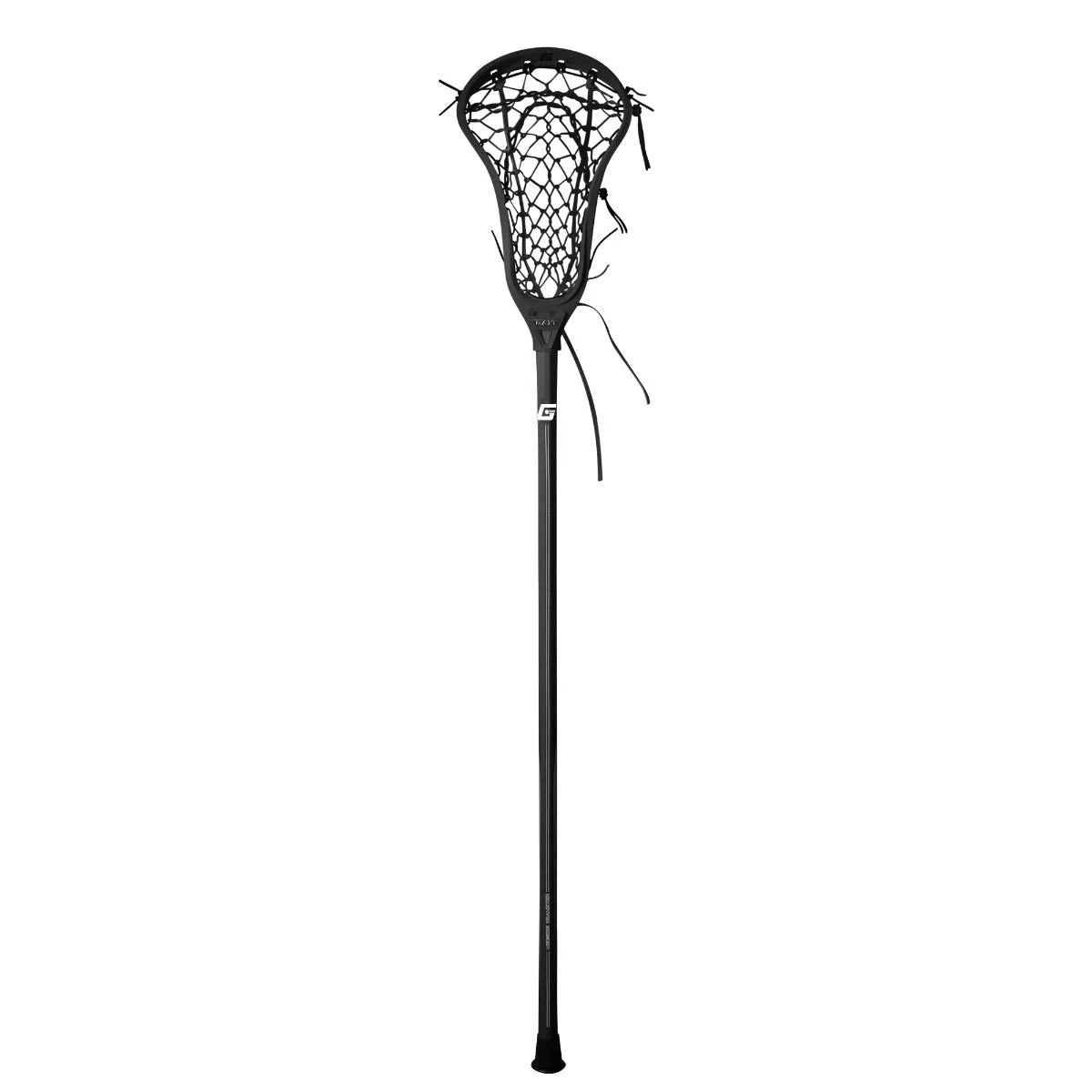 Gait Air 2 Complete Stick