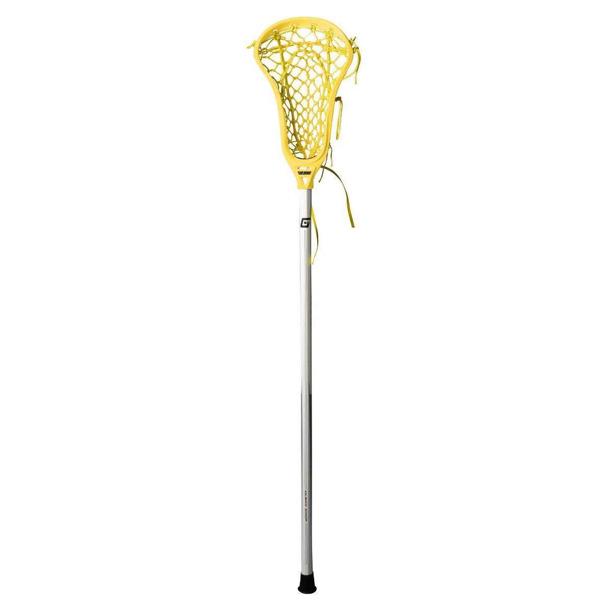 Gait Air 2 Complete Stick