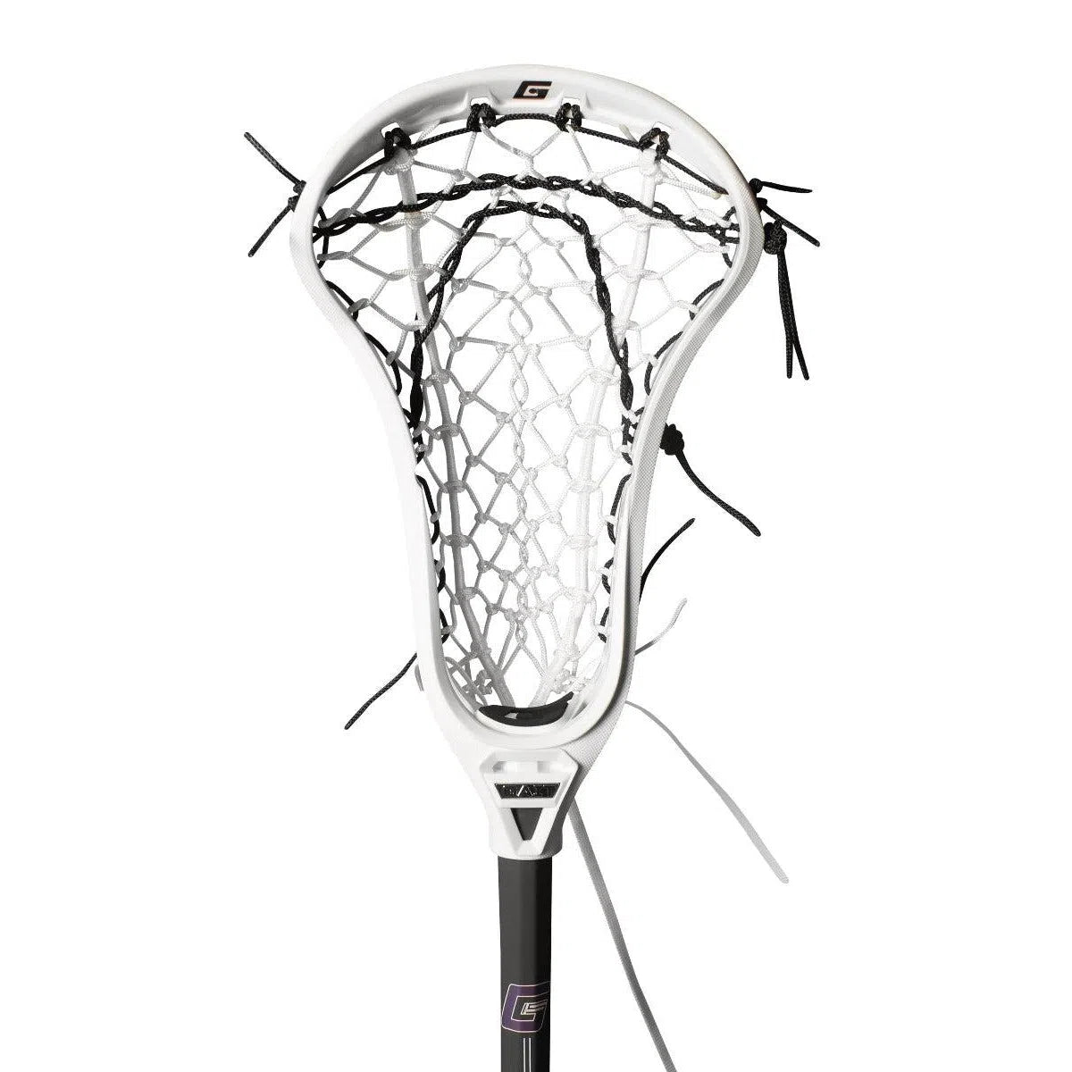 Gait Air 2 Complete Stick