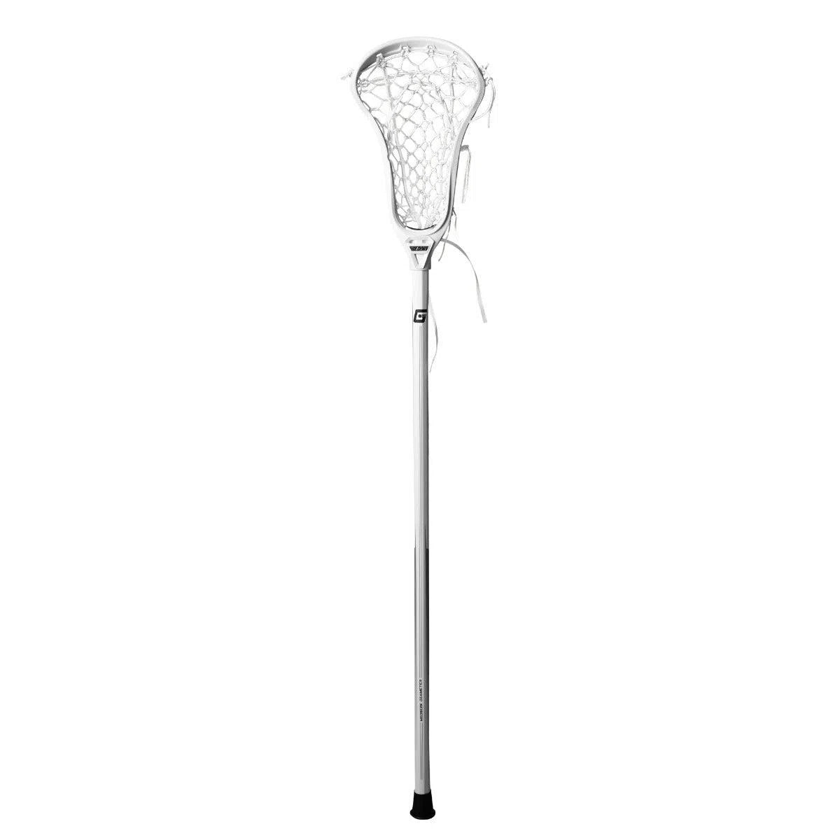 Gait Air 2 Complete Stick