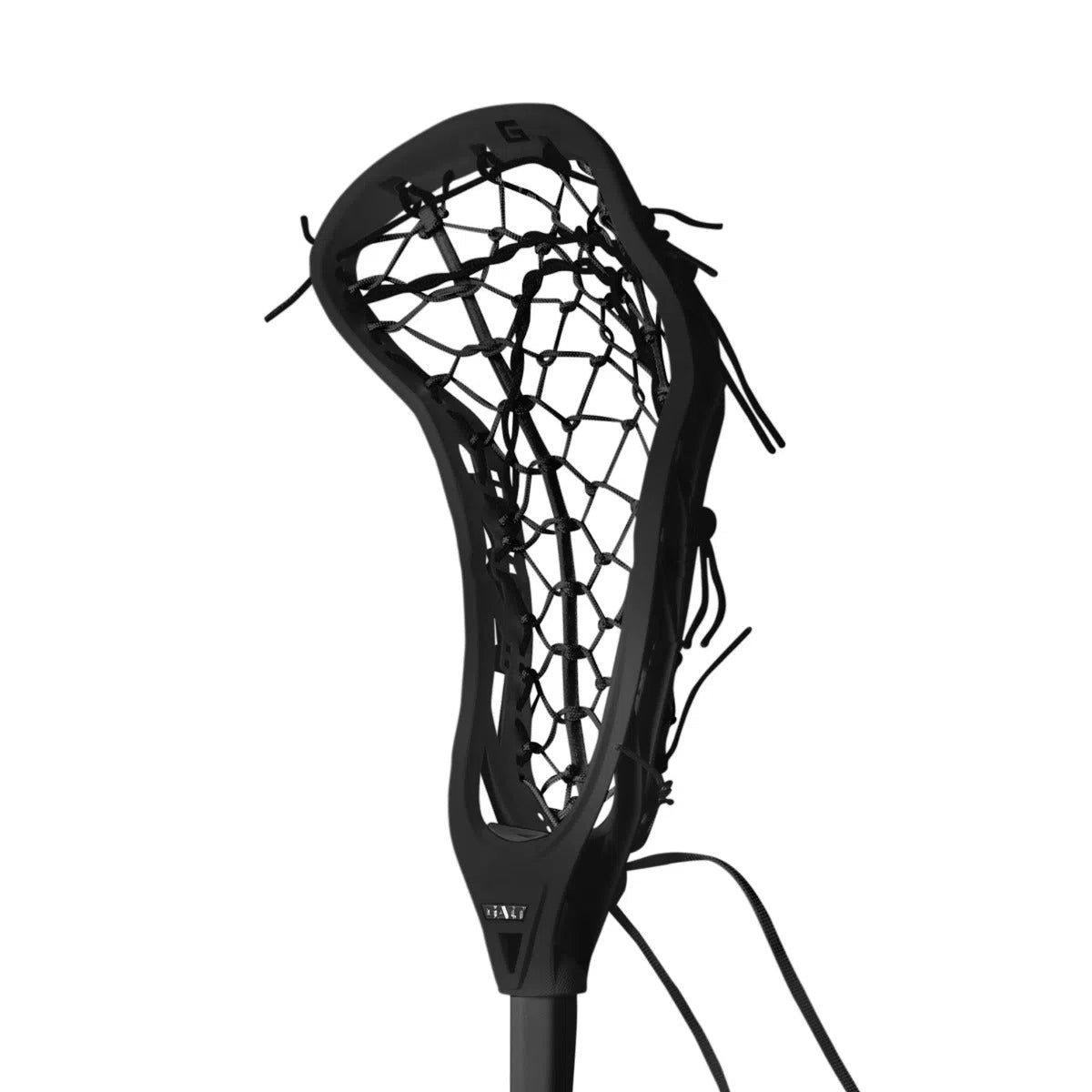 Gait Air 2 Complete Stick