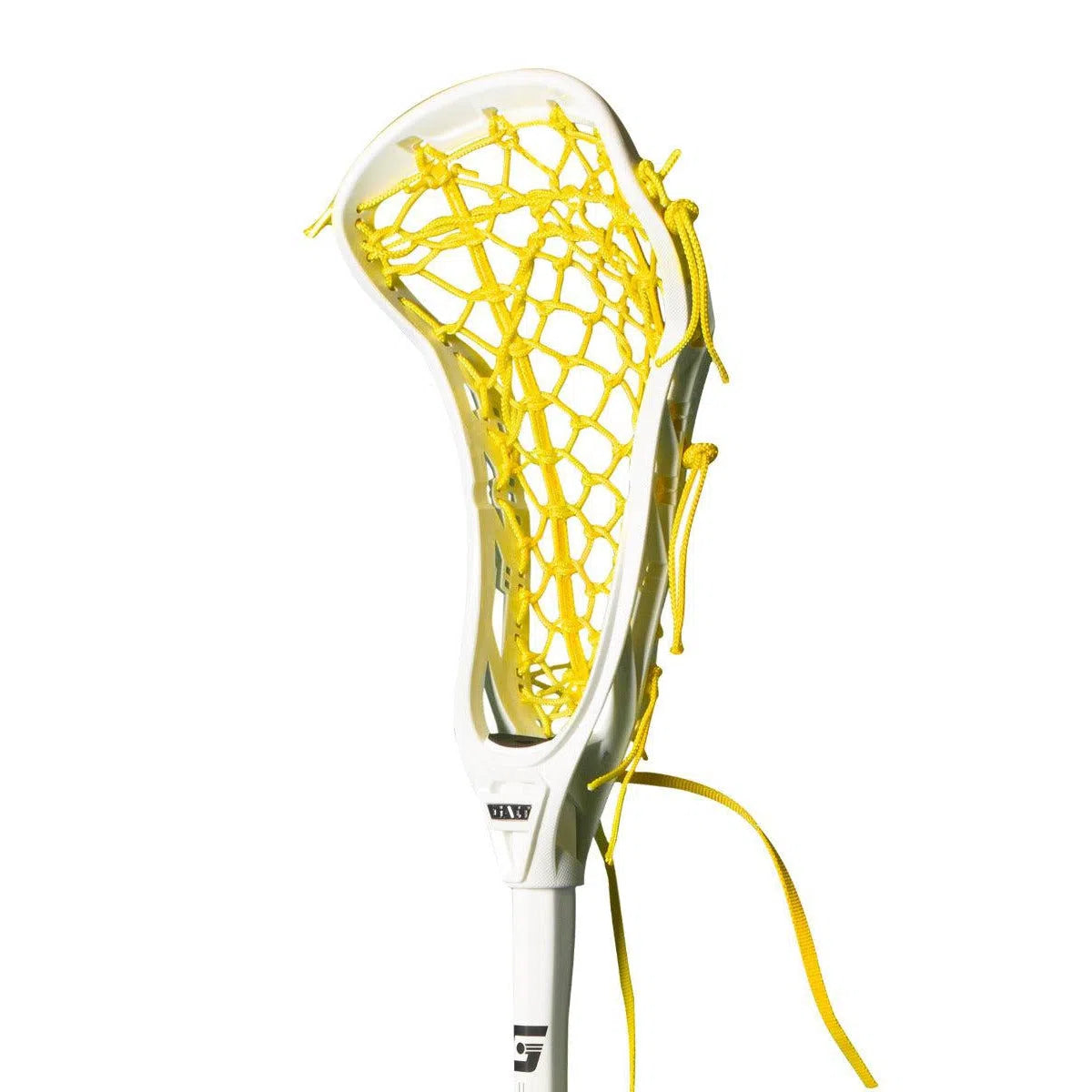 Gait Air 2 Complete Stick