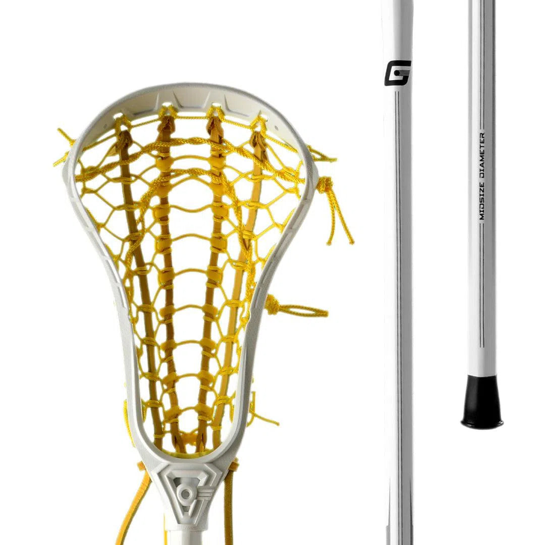 Gait Air Women's Complete Stick