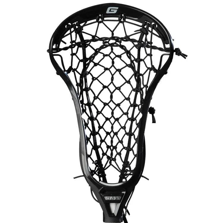 Gait Apex Complete Stick