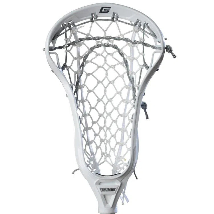 Gait Apex Complete Stick