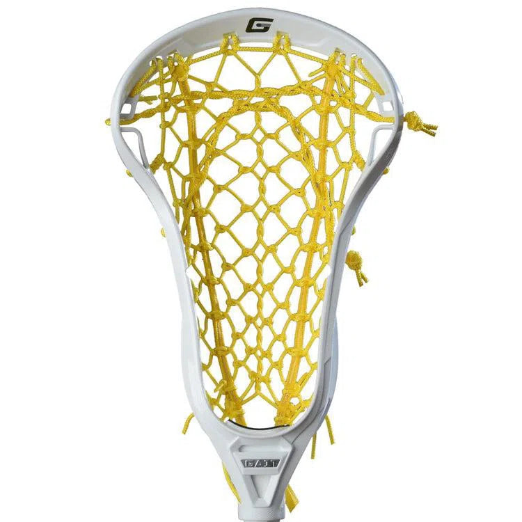 Gait Apex Complete Stick