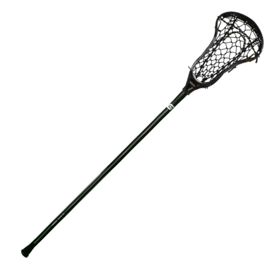 Gait Apex Complete Stick