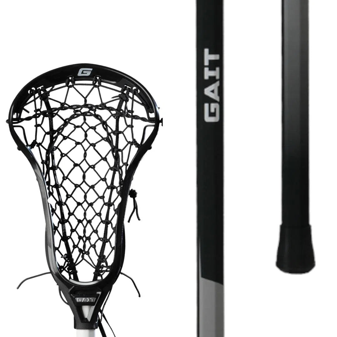 Gait Apex Complete Stick