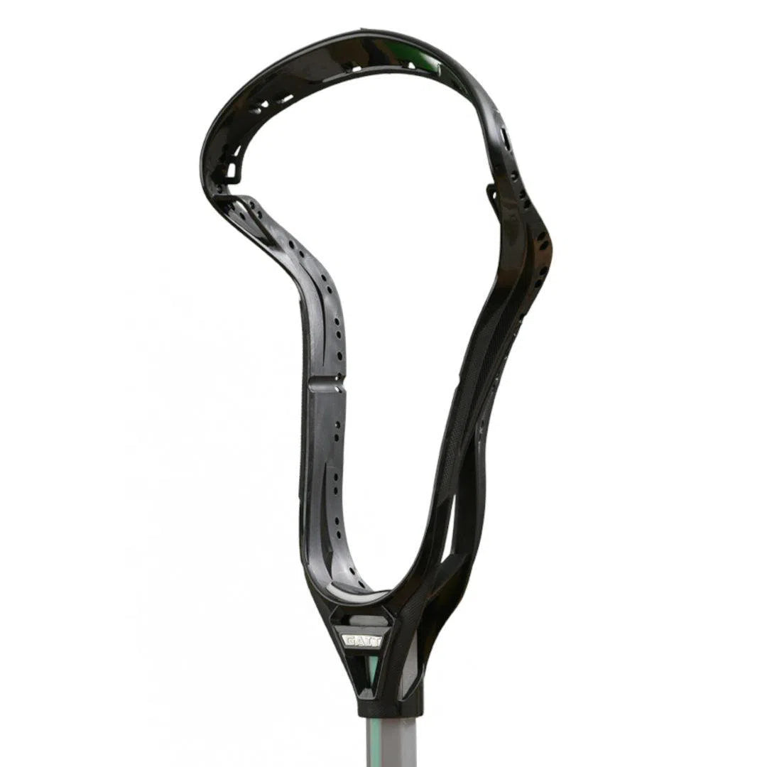 Gait Apex Women's Lacrosse Head