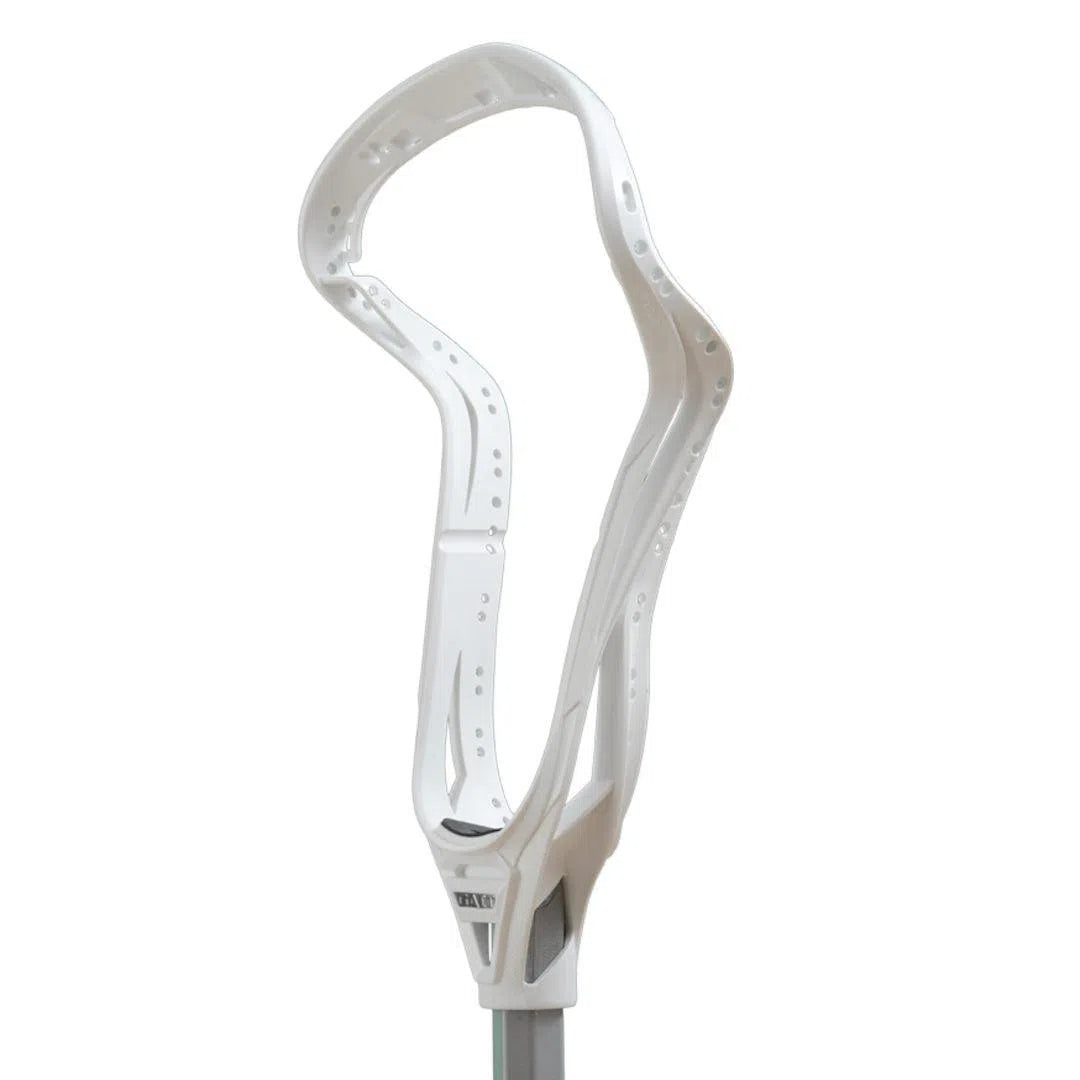 Gait Apex Women's Lacrosse Head