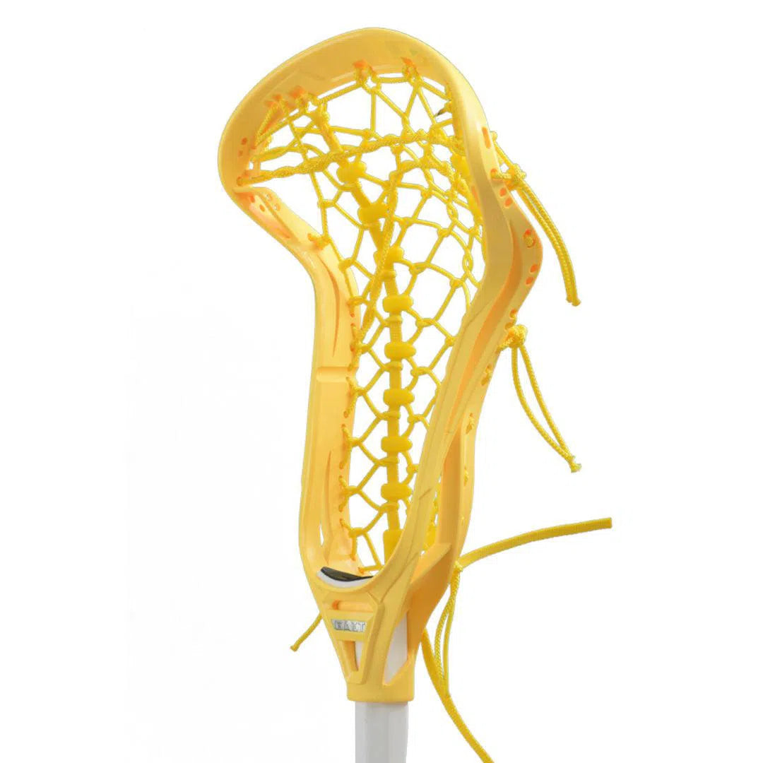 Gait Apex Women's Lacrosse Head