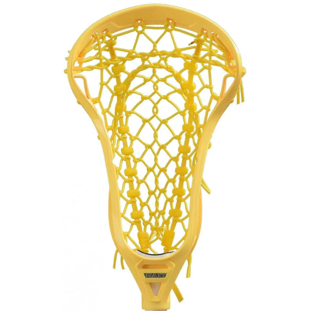 Gait Apex Women's Lacrosse Head