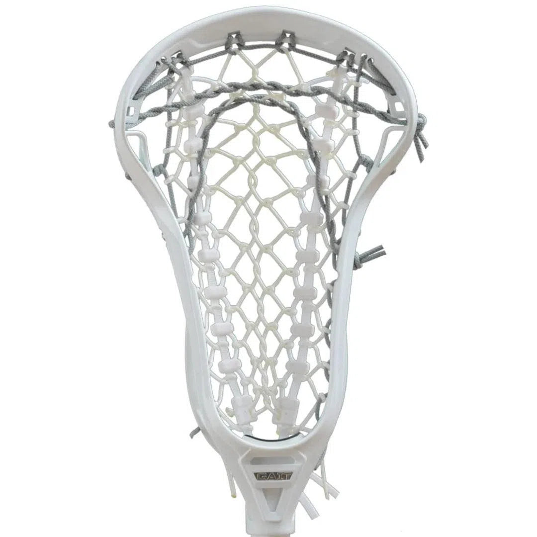 Gait Apex Women's Lacrosse Head