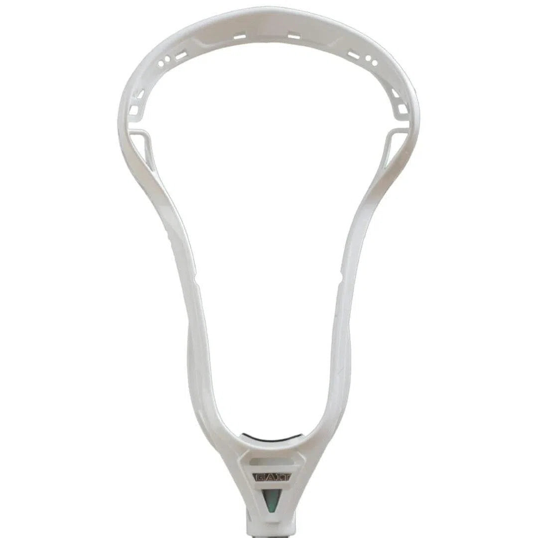 Gait Apex Women's Lacrosse Head