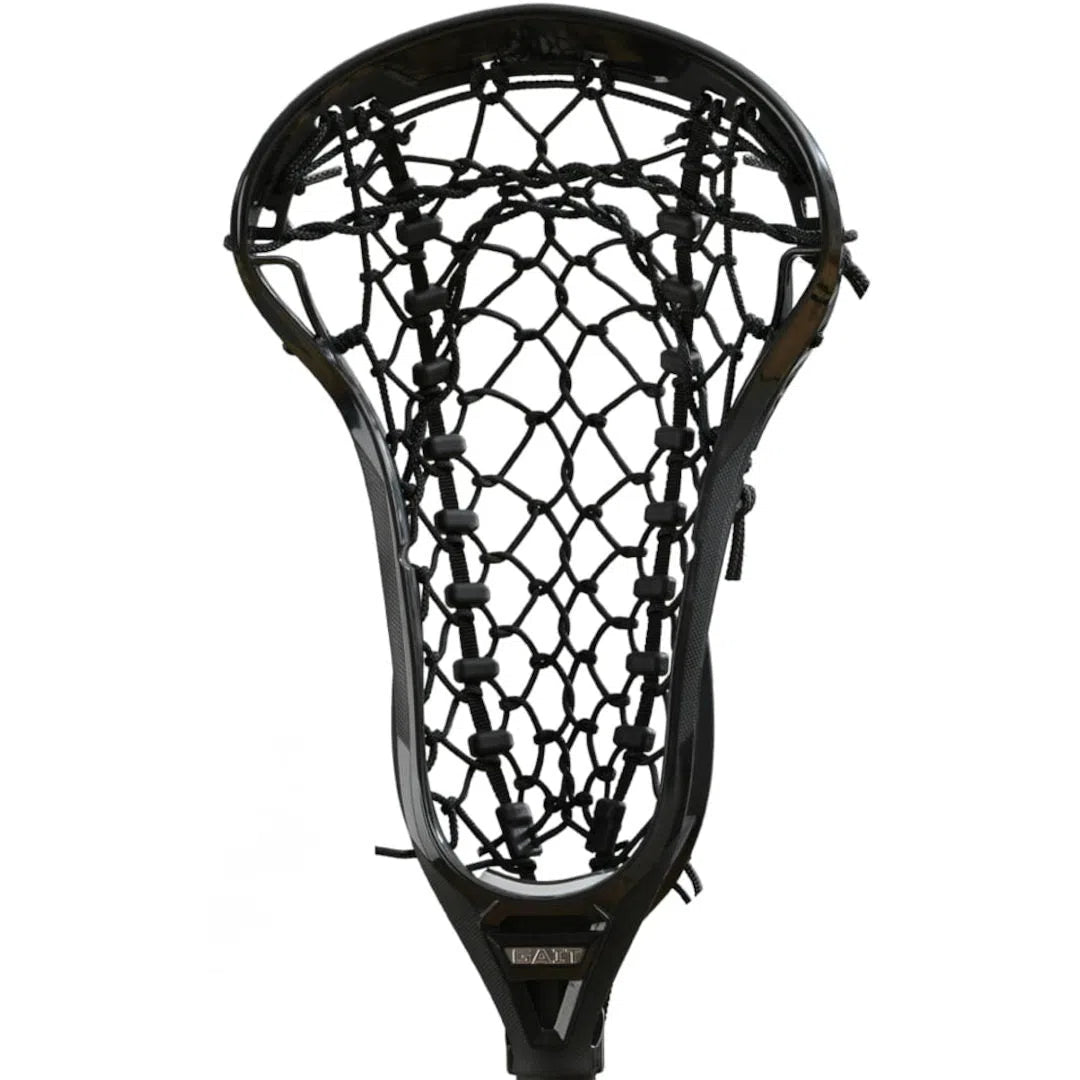 Gait Apex Women's Lacrosse Head