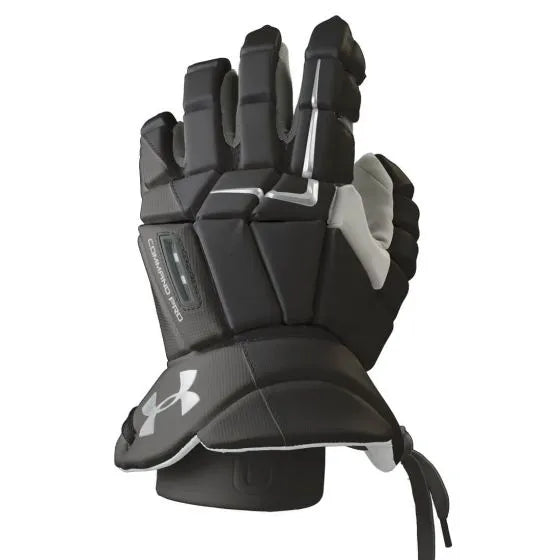 Gait Command 3 Lacrosse Gloves