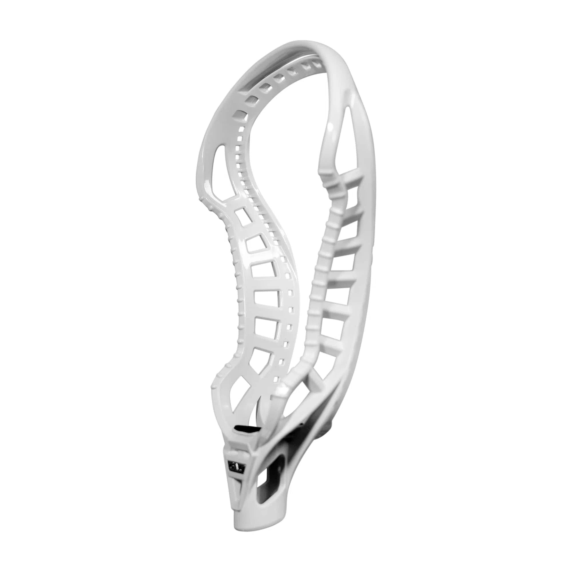 Gait D2 Men's Lacrosse Head