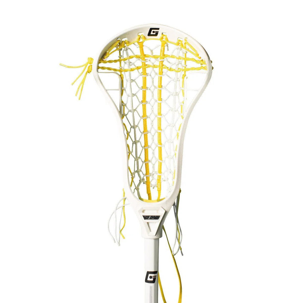 Gait Draw-M Women's Complete Stick