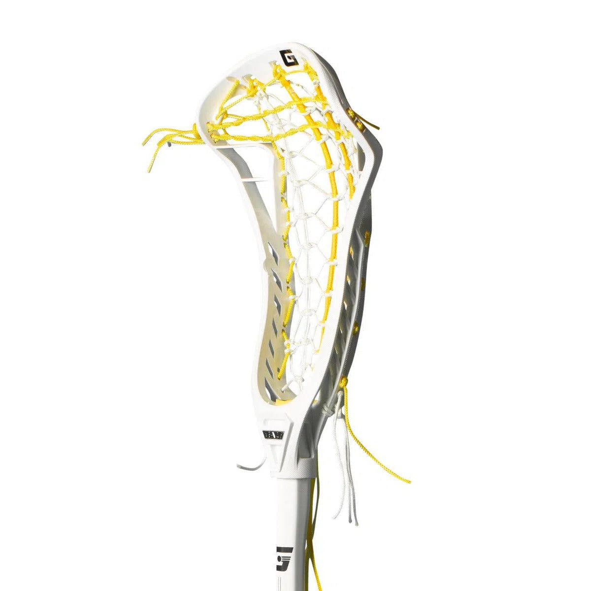 Gait Draw-M Women's Complete Stick