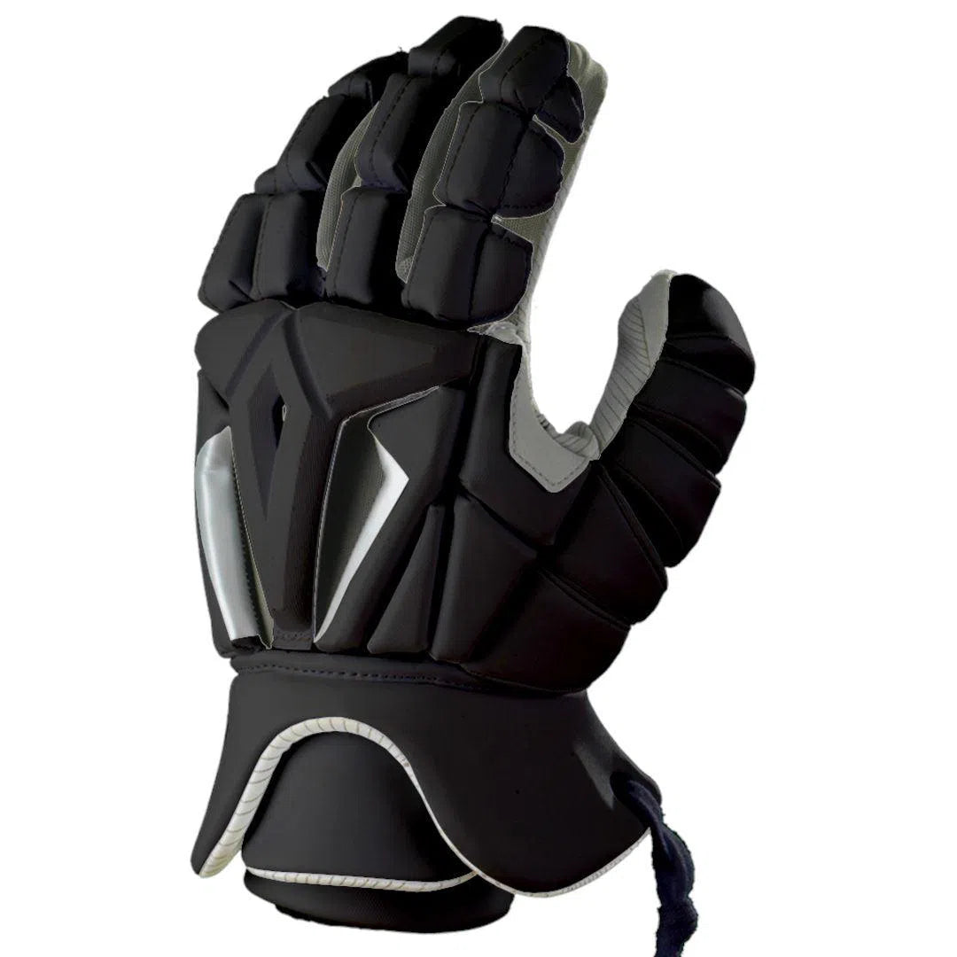 Gait Field Lacrosse Gloves