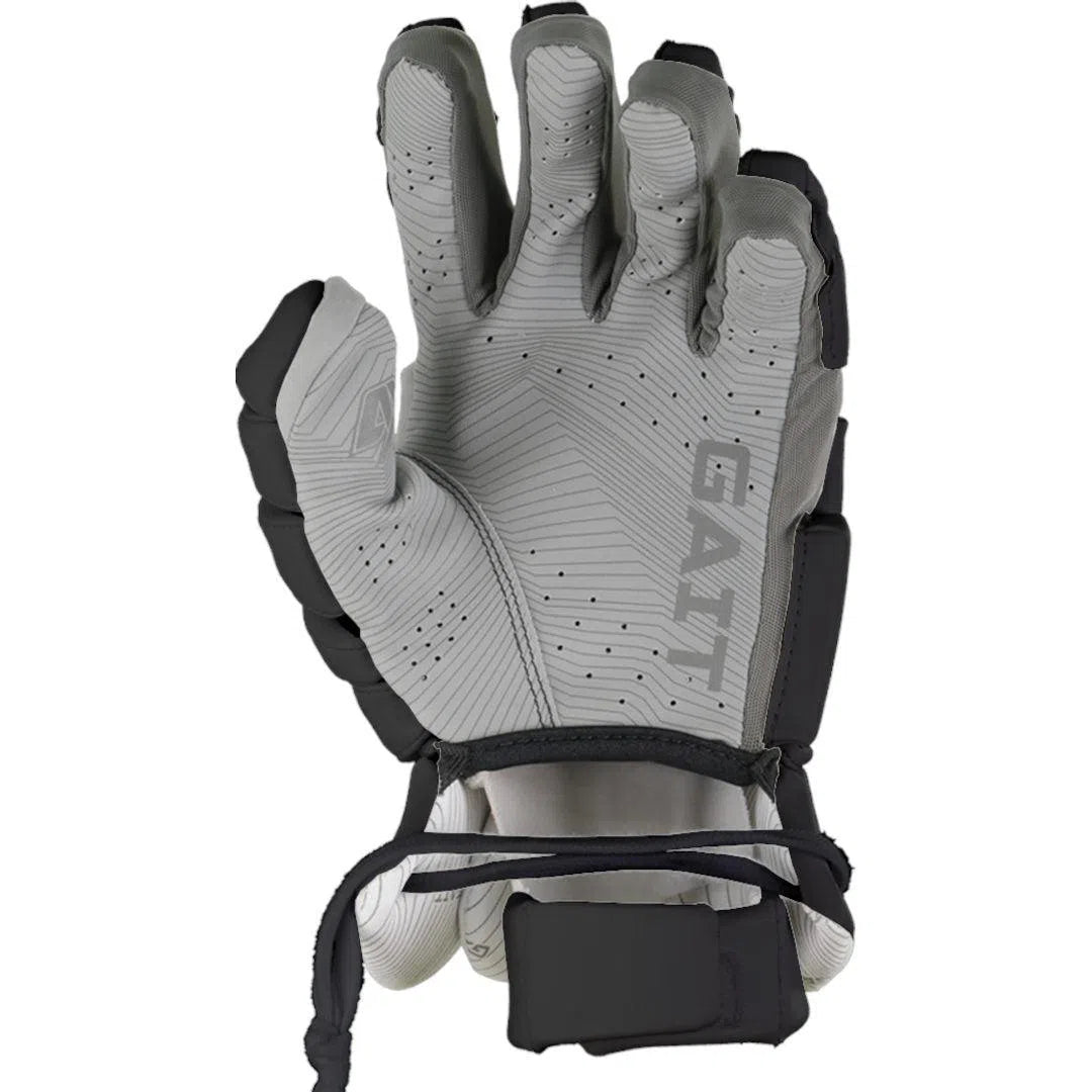 Gait Field Lacrosse Gloves