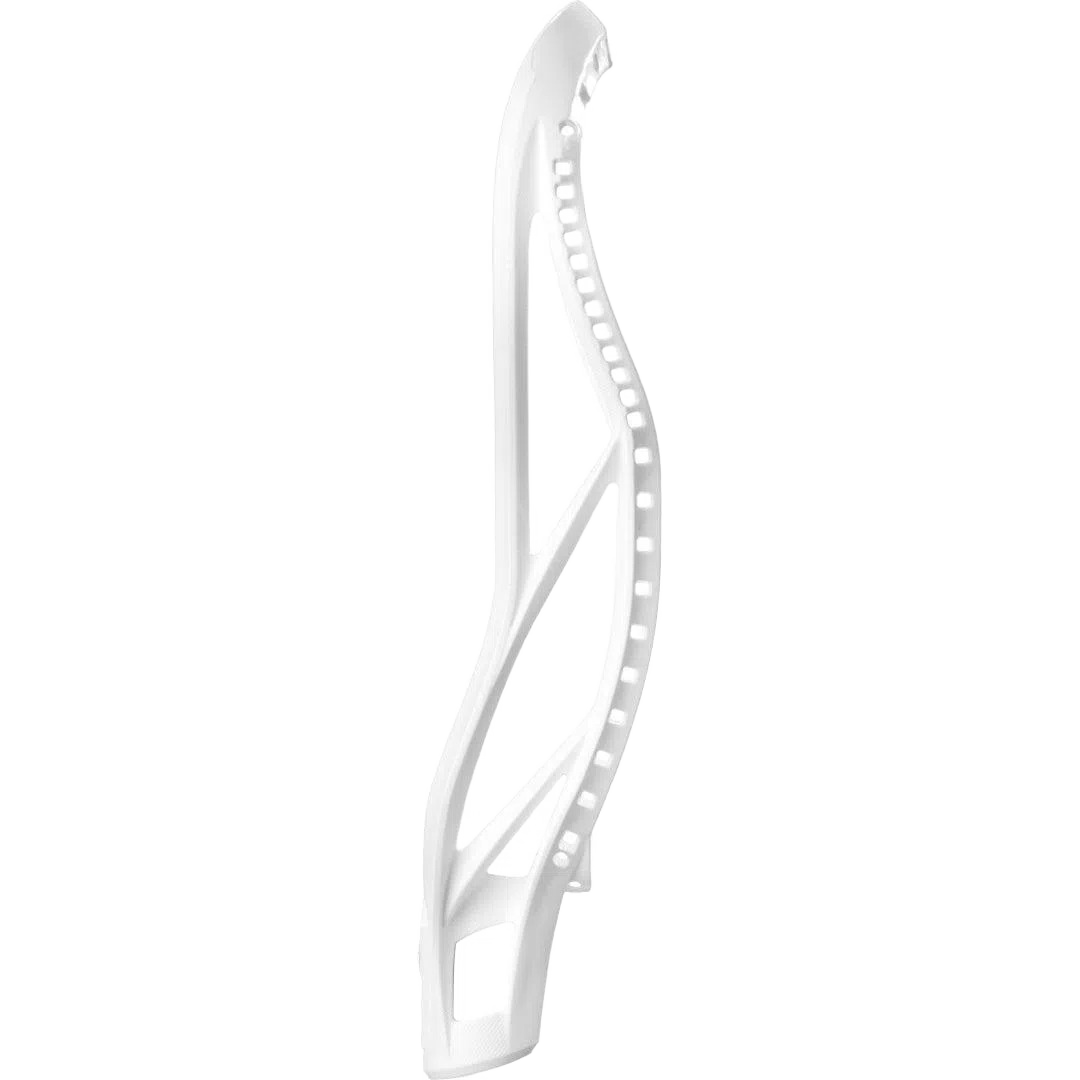 Gait GC3 Lacrosse Head
