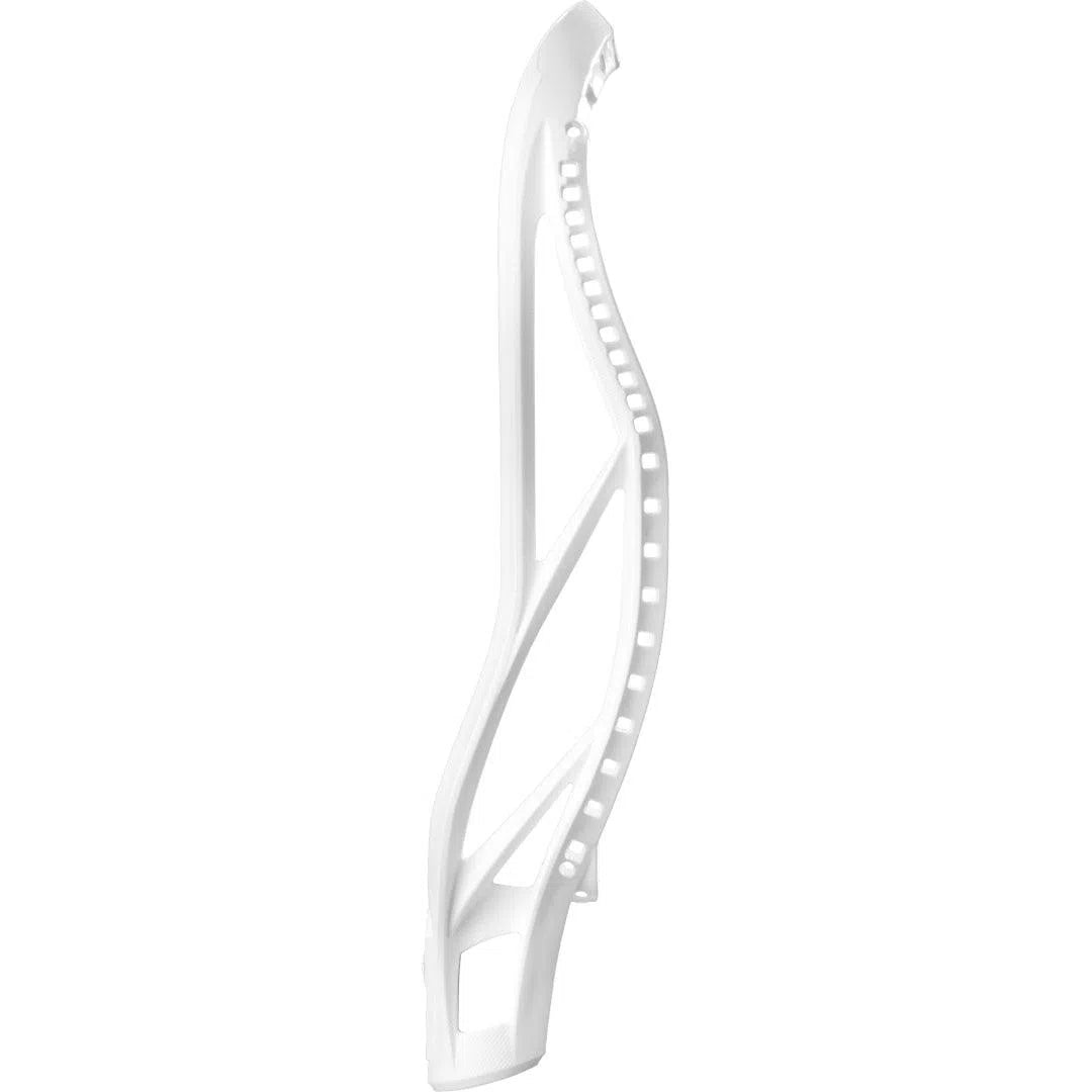 Gait GC3 Lacrosse Head