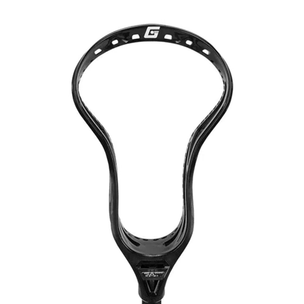 Gait GC3 Lacrosse Head