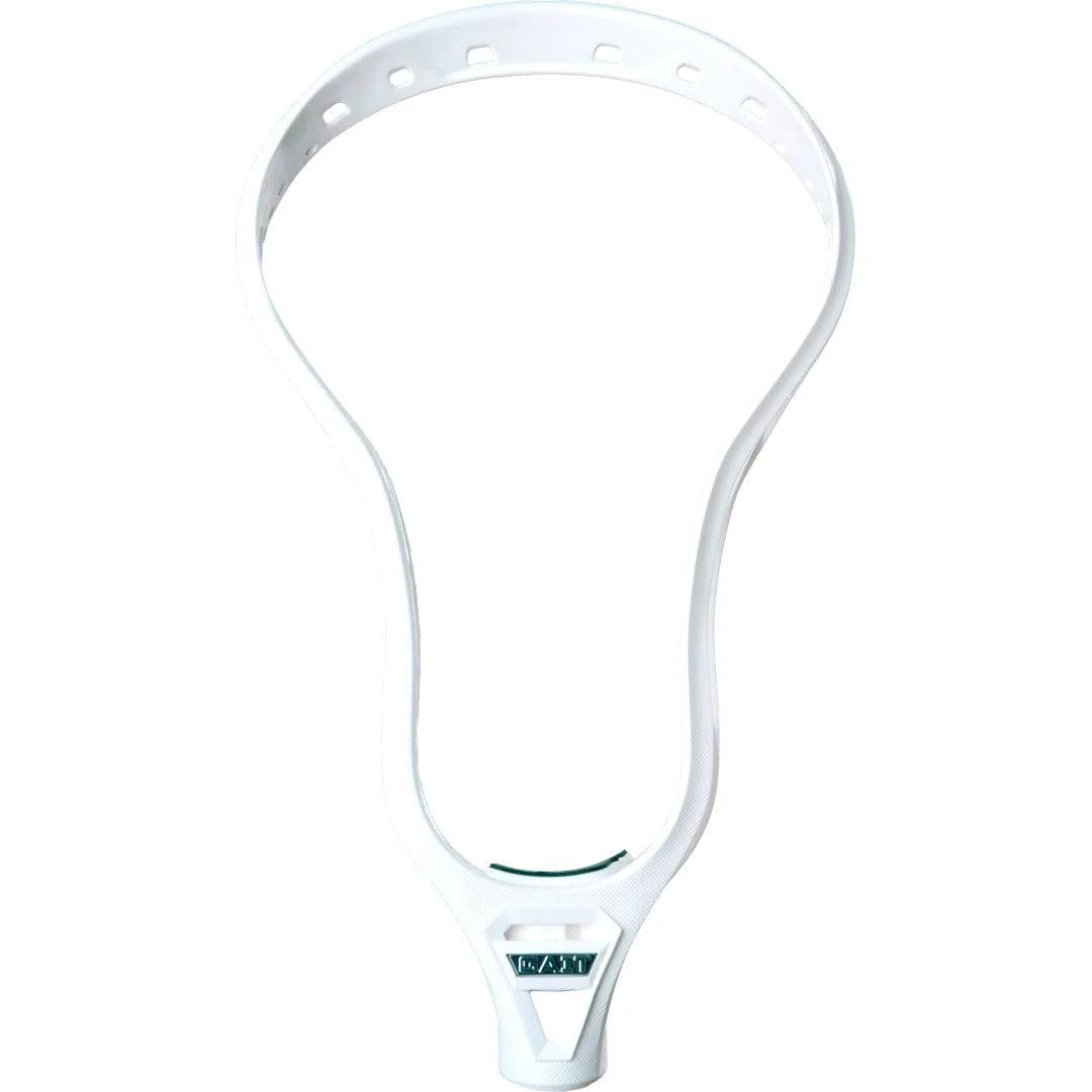 Gait GC3 Lacrosse Head