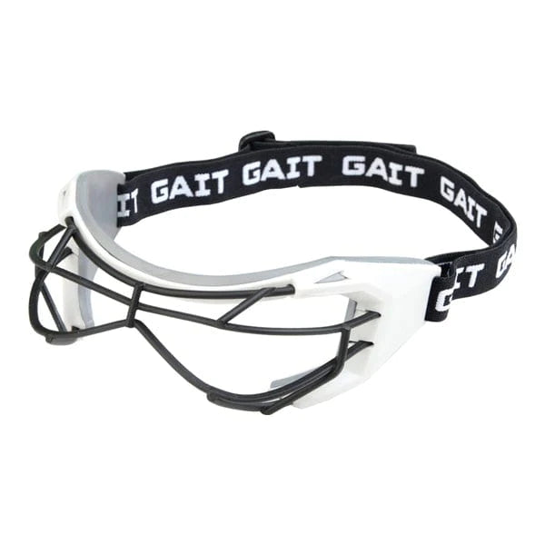 Gait Glory Goggle