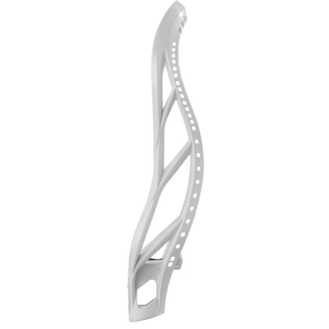 Gait ICON Lacrosse Head