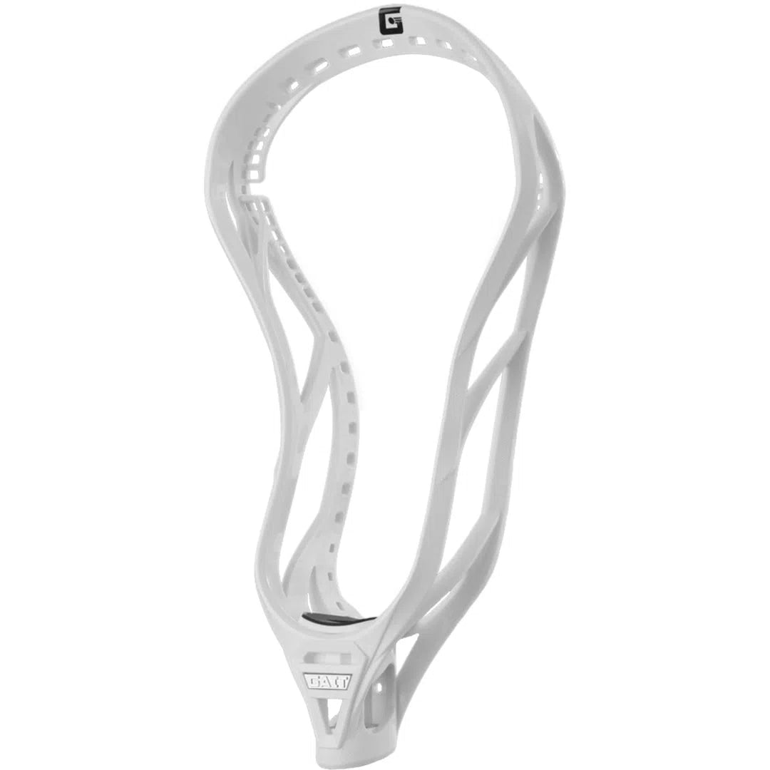 Gait ICON Lacrosse Head