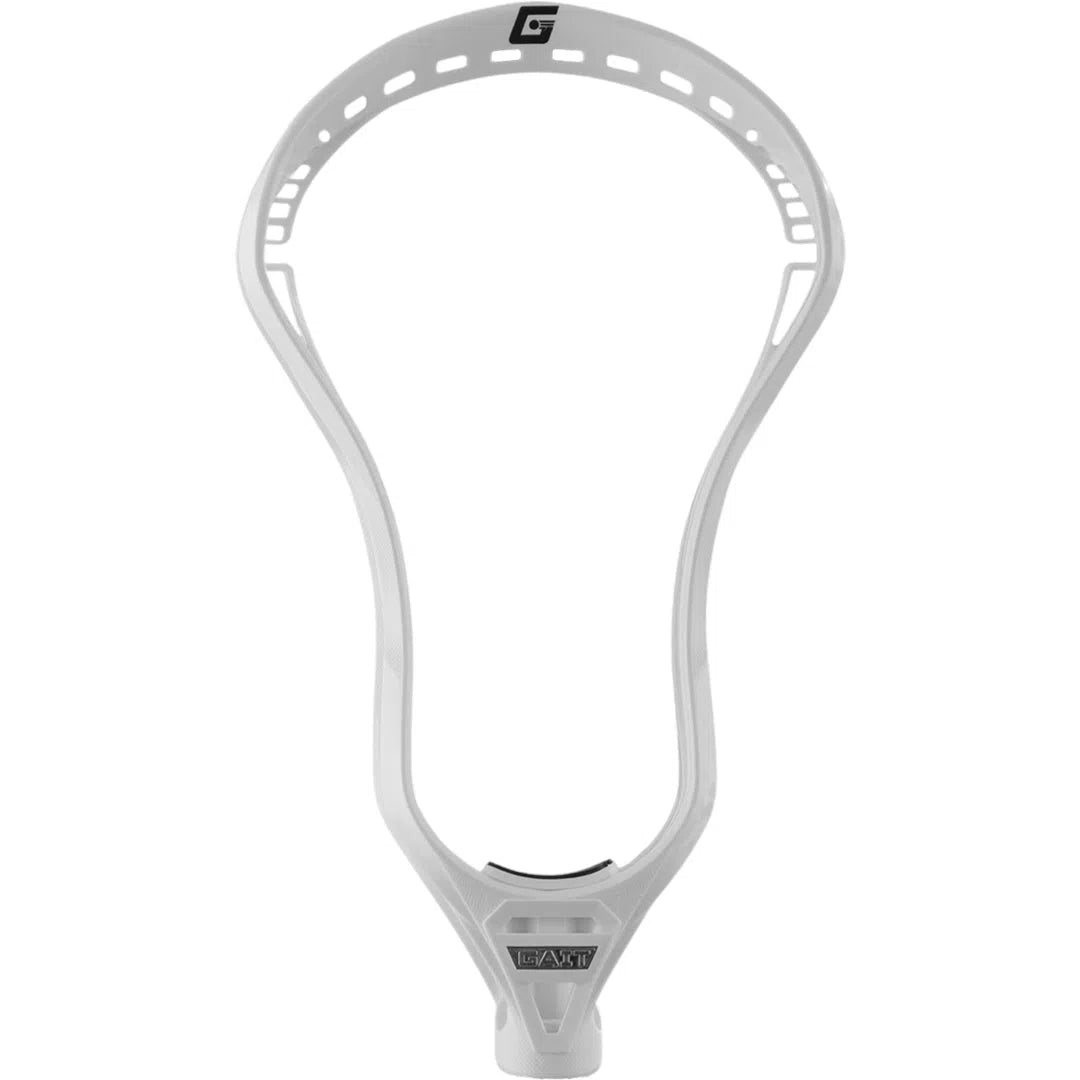 Gait ICON Lacrosse Head