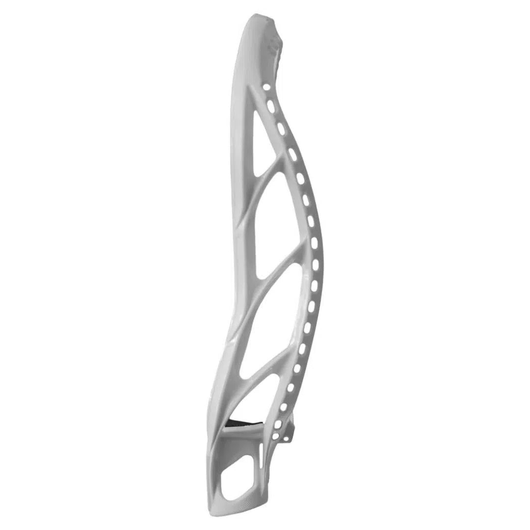 Gait Mustang Lacrosse Head