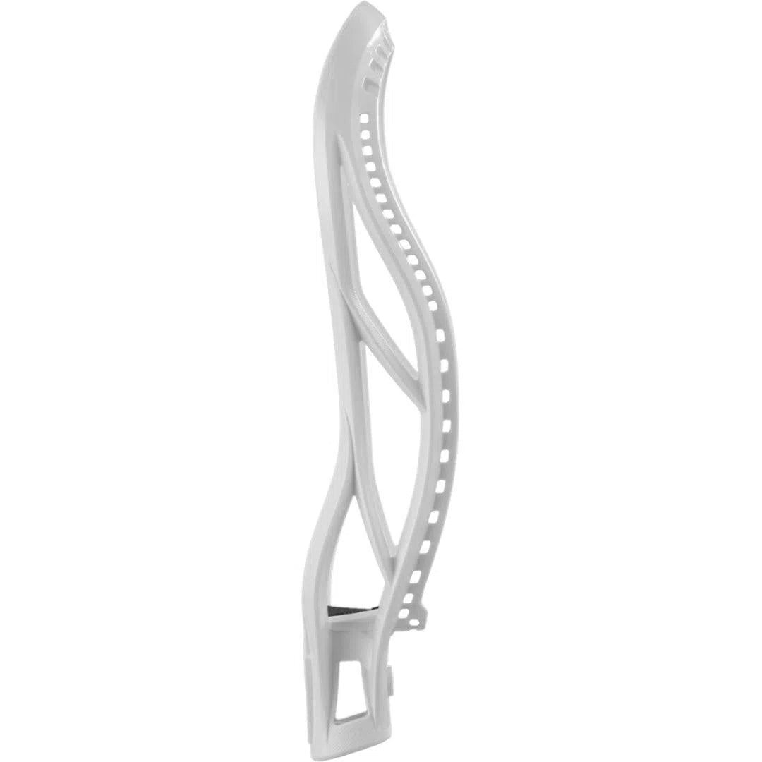 Gait TORQ 2 Lacrosse Head