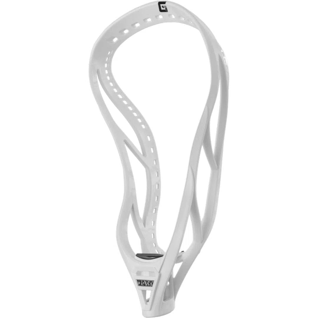 Gait TORQ 2 Lacrosse Head