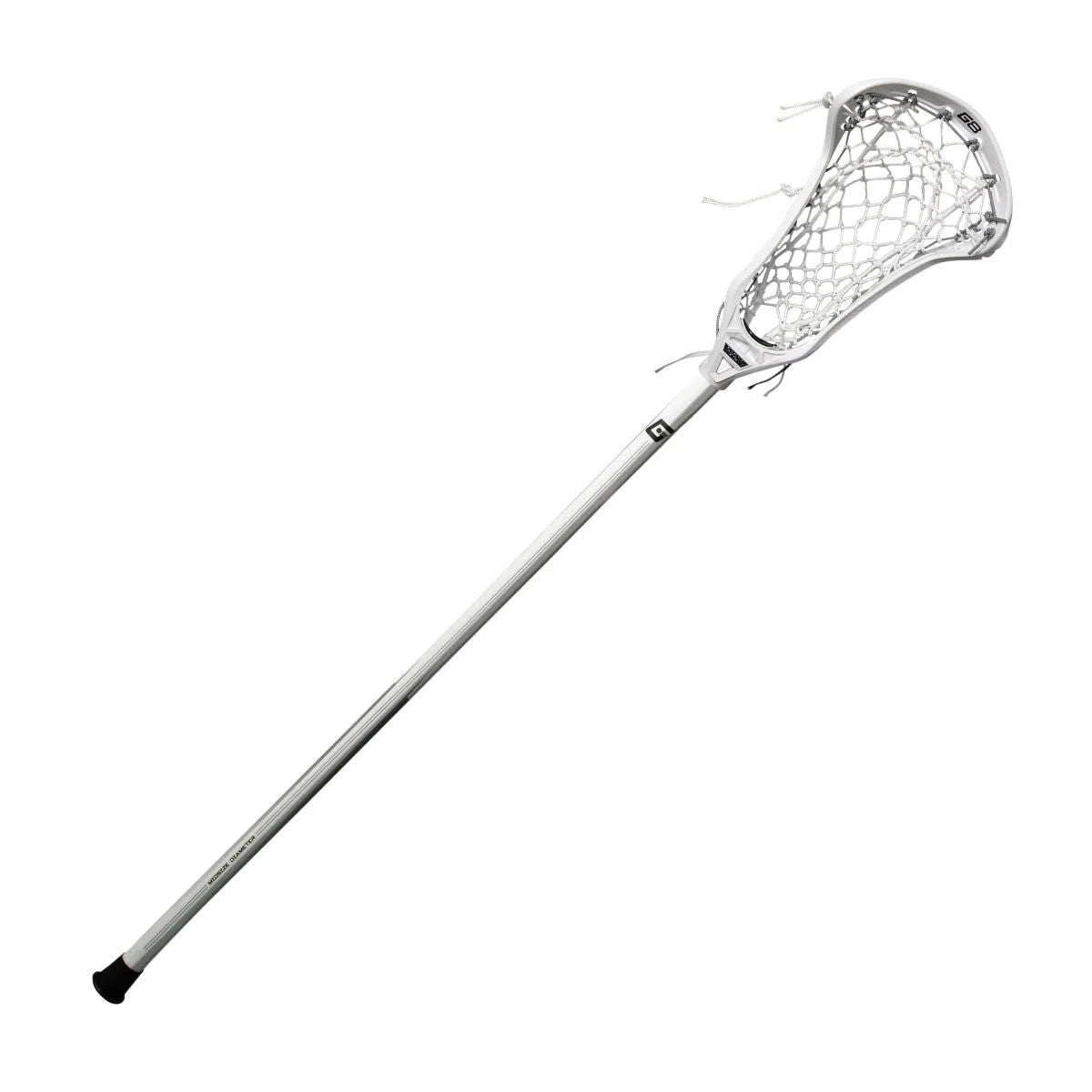 Gait Whip 2 Women’s Complete Stick