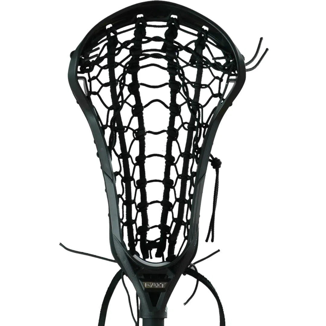 Gait Whip Complete Stick