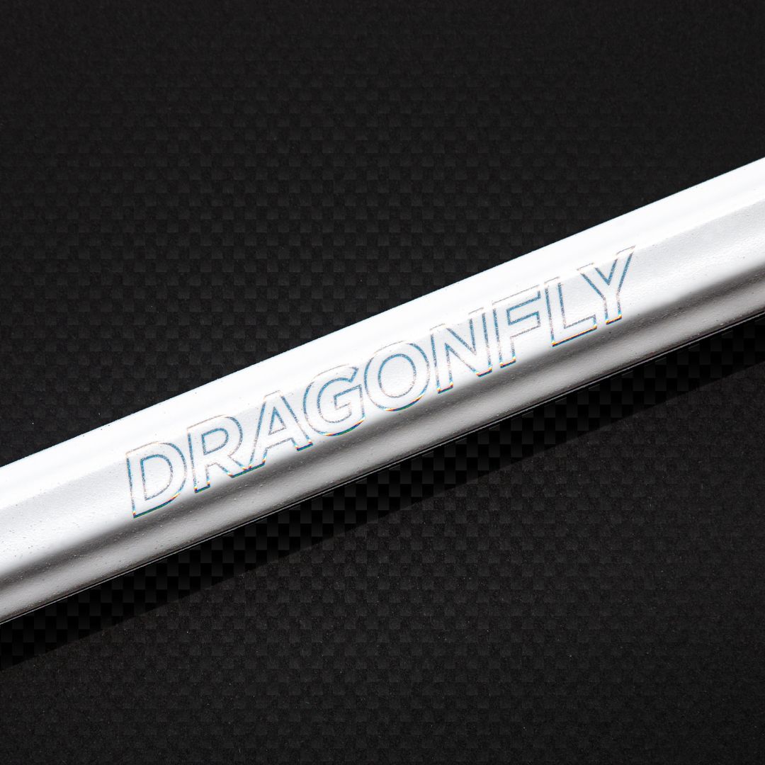 Epoch Dragonfly Pro IV Lacrosse Shaft