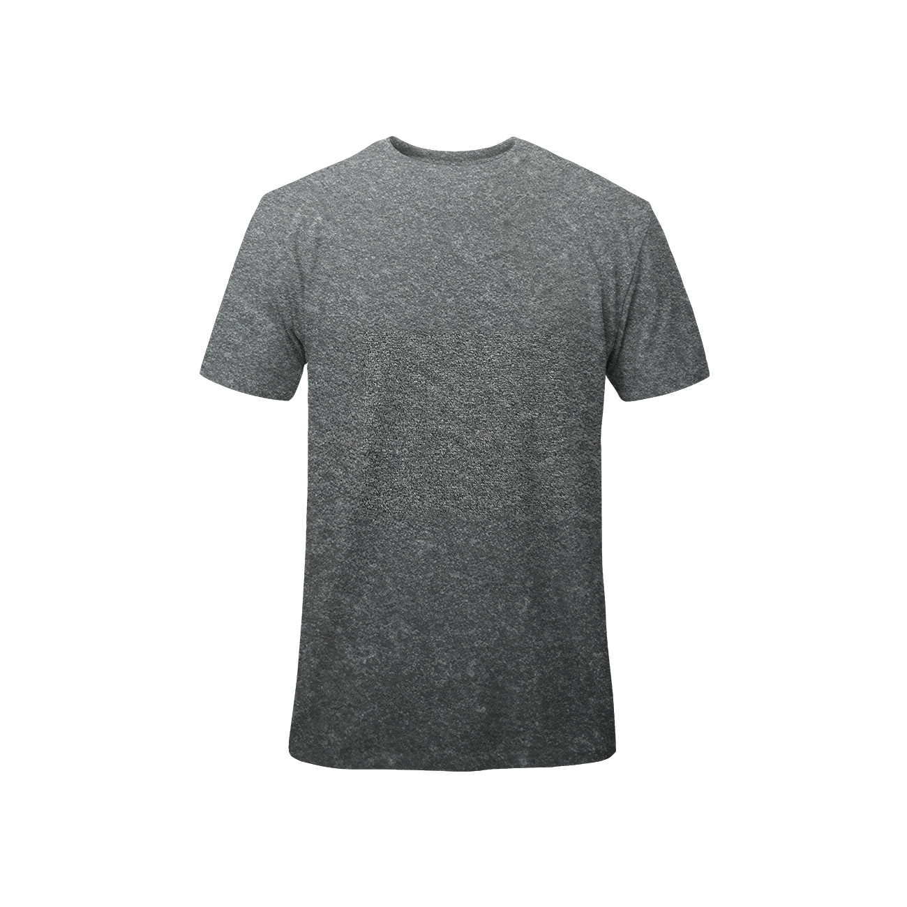 Zima HIIT Performance T-Shirt