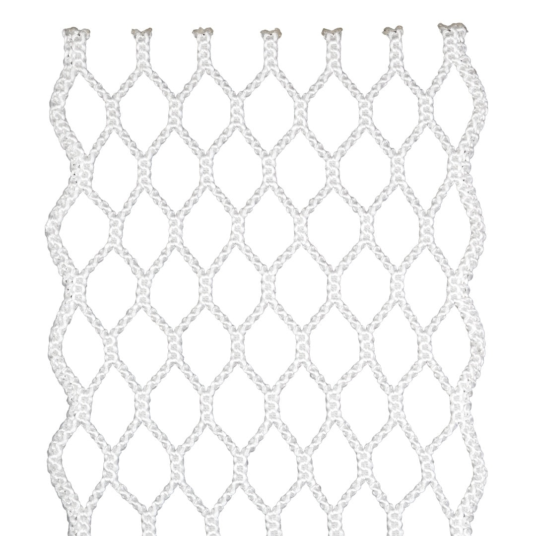 ECD Hero 4.0 7 Diamond Mesh
