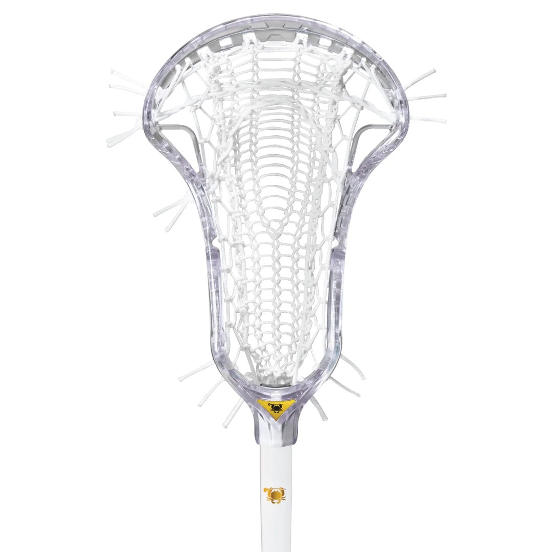 ECD Halo Women's Complete Stick
